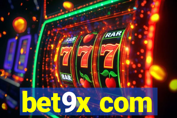 bet9x com